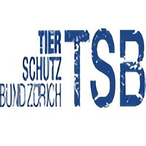 TiN-TSB