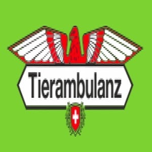 TiN-TierAmbulanz