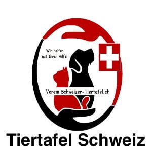 TiN-TiertafelSchweiz