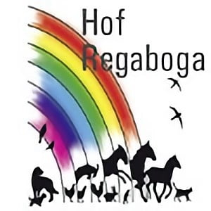 TiN-hof_regaboga