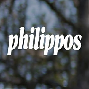TiN-phillipos
