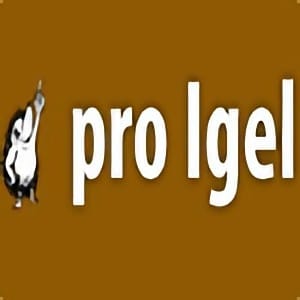 TiN-pro_Igel