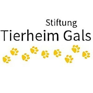 TiN-tierheimGals