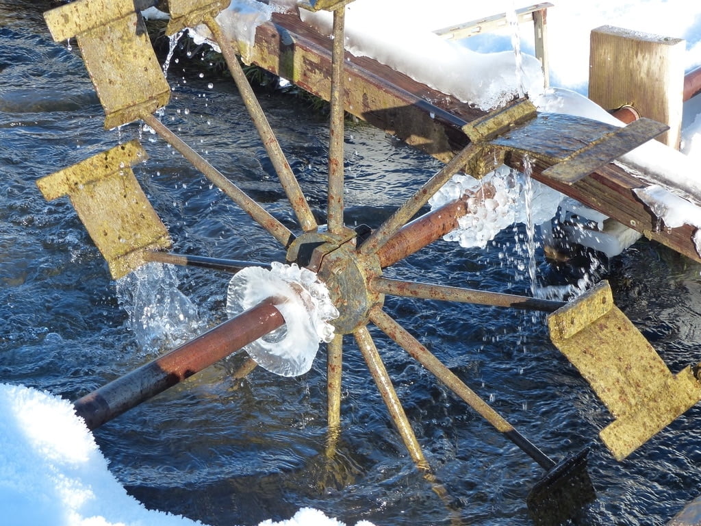 Zazen Wasan Zentrum für ZenBuddhismus