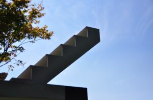 Sein und Werden
