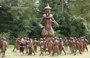 Zentrum für Zen-Buddhismus