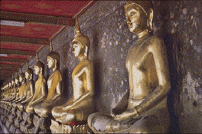 Sangha