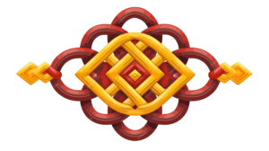 Bewusstsein aus buddhistischer Sicht