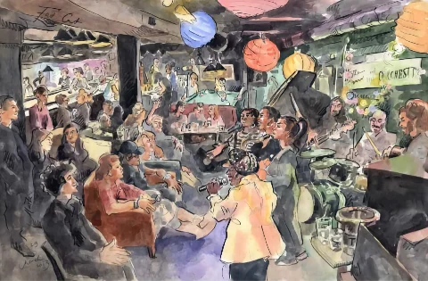 zentrum für zen-buddhismus