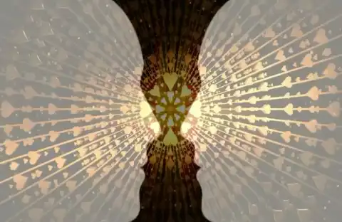 Manas-vijnana – Das Ichbewusstsein im Buddhismus